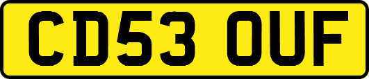 CD53OUF