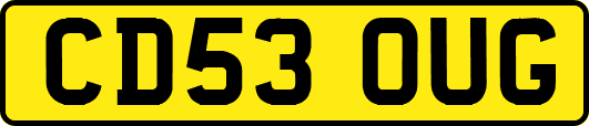 CD53OUG