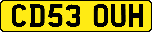 CD53OUH