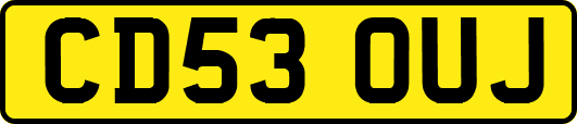 CD53OUJ