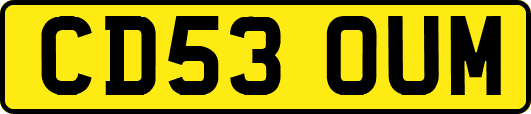 CD53OUM