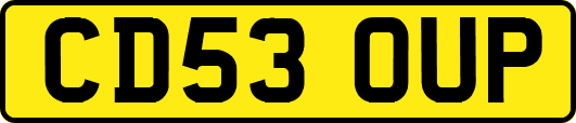 CD53OUP