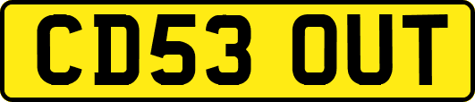 CD53OUT