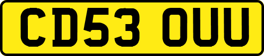 CD53OUU