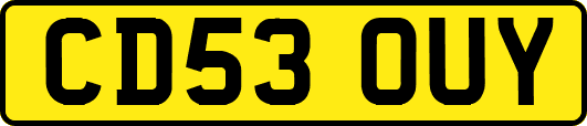 CD53OUY