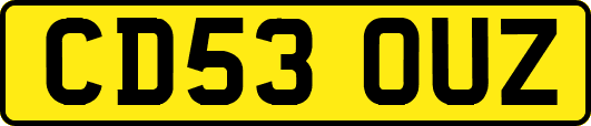 CD53OUZ