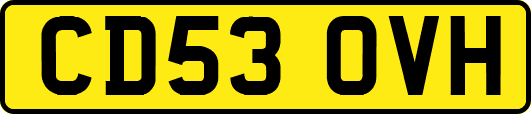 CD53OVH