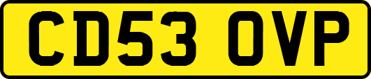 CD53OVP