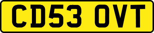 CD53OVT