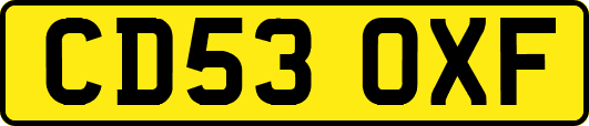 CD53OXF