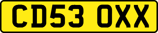 CD53OXX