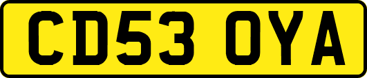CD53OYA