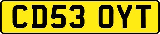 CD53OYT
