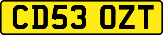 CD53OZT