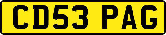 CD53PAG