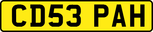 CD53PAH