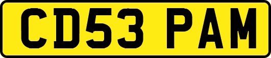 CD53PAM