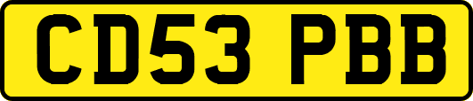 CD53PBB