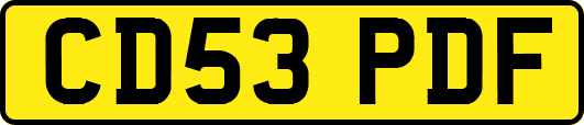 CD53PDF