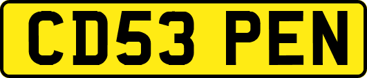 CD53PEN