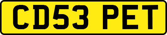 CD53PET