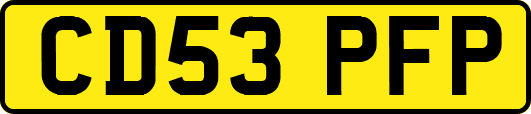 CD53PFP