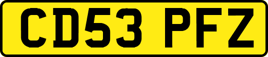 CD53PFZ