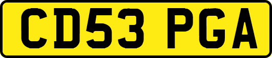 CD53PGA
