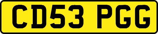 CD53PGG