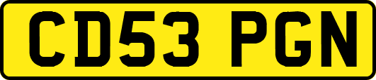 CD53PGN