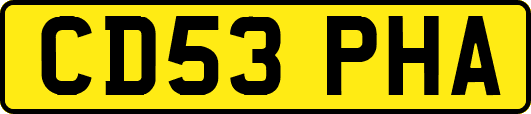 CD53PHA