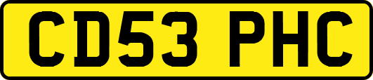 CD53PHC