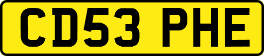 CD53PHE