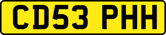 CD53PHH