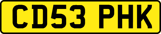CD53PHK