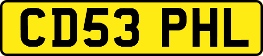 CD53PHL
