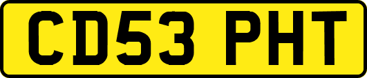 CD53PHT