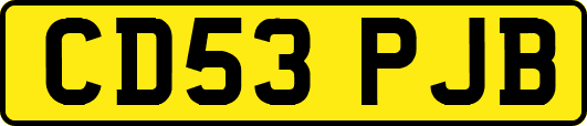 CD53PJB