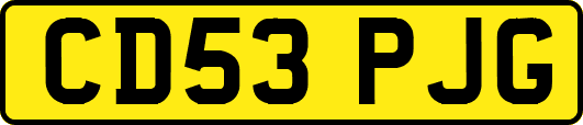 CD53PJG