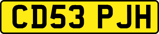 CD53PJH