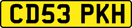 CD53PKH