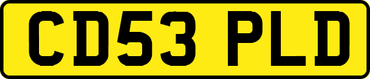CD53PLD