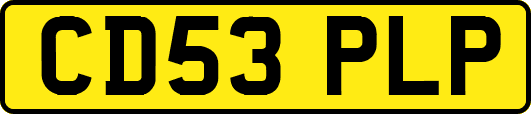 CD53PLP