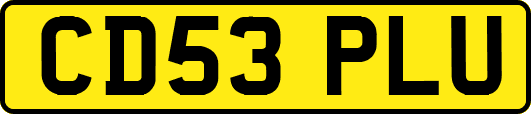 CD53PLU