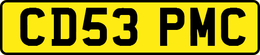 CD53PMC