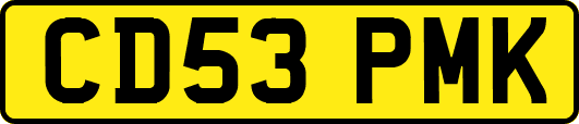 CD53PMK
