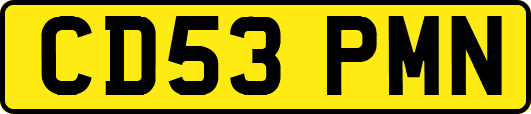 CD53PMN