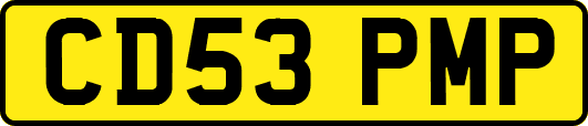 CD53PMP