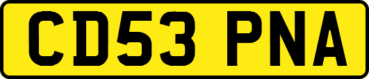 CD53PNA