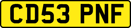 CD53PNF